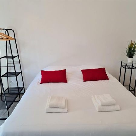 Le Gastro, Pres De La Cite De La Gastronomie Apartment ดีจอง ภายนอก รูปภาพ